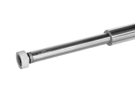 皮帶傳動(dòng)式-TSL