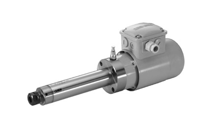 馬達(dá)直接式-TSE